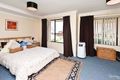 Property photo of 34 Thundelarra Avenue Ellenbrook WA 6069