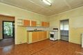 Property photo of 371 Pacific Highway Belmont North NSW 2280