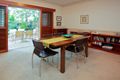 Property photo of 1/151 Lytton Road East Brisbane QLD 4169
