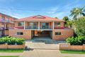 Property photo of 2/349 Zillmere Road Zillmere QLD 4034