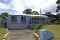 Property photo of 35 Rhodes Parade Windermere Park NSW 2264