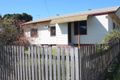 Property photo of 19 Daly Street Marian QLD 4753