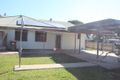 Property photo of 19 Daly Street Marian QLD 4753