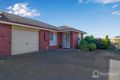 Property photo of 2/88 Tasman Street Devonport TAS 7310