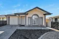 Property photo of 15 Haddington Crescent Mansfield Park SA 5012