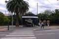 Property photo of 67-69 Railway Road Blackburn VIC 3130