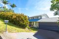 Property photo of 11 Goonal Place Banora Point NSW 2486