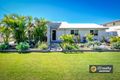 Property photo of 4 Bream Street Woodgate QLD 4660