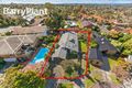 Property photo of 5 The Mews Viewbank VIC 3084