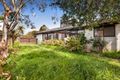 Property photo of 5 The Mews Viewbank VIC 3084