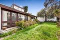 Property photo of 5 The Mews Viewbank VIC 3084