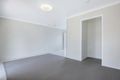 Property photo of 1/1 Dorothy Street Strathpine QLD 4500