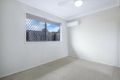 Property photo of 1 Dorothy Street Strathpine QLD 4500