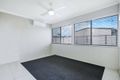 Property photo of 1 Dorothy Street Strathpine QLD 4500