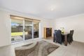 Property photo of 4 Crown Road Umina Beach NSW 2257