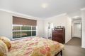 Property photo of 4 Crown Road Umina Beach NSW 2257