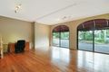Property photo of 19 Heather Road Winmalee NSW 2777