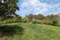 Property photo of 88 Botanica Circuit Doonan QLD 4562