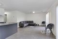 Property photo of 26 Gateshead Street Craigieburn VIC 3064