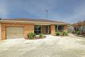 Property photo of 2/12 Coventry Court Grovedale VIC 3216