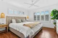 Property photo of 20 Pipeline Avenue Peregian Beach QLD 4573