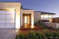 Property photo of 27 Winnipeg Terrace Wanneroo WA 6065