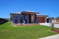 Property photo of 15 Centrefield Street Rutherford NSW 2320