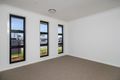 Property photo of 15 Centrefield Street Rutherford NSW 2320