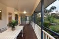 Property photo of 9 Barnstos Place Carindale QLD 4152