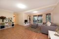 Property photo of 9 Barnstos Place Carindale QLD 4152