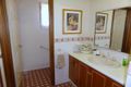Property photo of 13 Phoenix Street Parkes NSW 2870