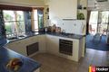 Property photo of 15 Hillcrest Street Eimeo QLD 4740