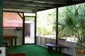 Property photo of 24 Dagmar Street Daintree QLD 4873