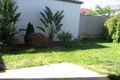 Property photo of 7 Lords Avenue Mulgrave VIC 3170