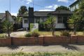 Property photo of 12 Hyland Street Traralgon VIC 3844