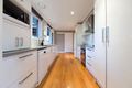 Property photo of 17 Wattle Tree Lane Frankston VIC 3199