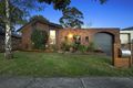 Property photo of 17 Wattle Tree Lane Frankston VIC 3199