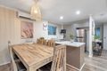 Property photo of 5/102-104 Alexander Drive Highland Park QLD 4211