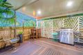 Property photo of 5/102-104 Alexander Drive Highland Park QLD 4211