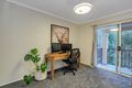 Property photo of 5/102-104 Alexander Drive Highland Park QLD 4211