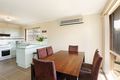 Property photo of 2/12 Coventry Court Grovedale VIC 3216