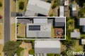 Property photo of 40 Bermuda Bend Coronet Bay VIC 3984