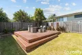 Property photo of 40 Bermuda Bend Coronet Bay VIC 3984