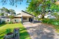 Property photo of 225 Cotlew Street Ashmore QLD 4214
