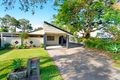 Property photo of 225 Cotlew Street Ashmore QLD 4214