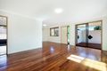 Property photo of 225 Cotlew Street Ashmore QLD 4214