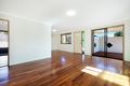 Property photo of 225 Cotlew Street Ashmore QLD 4214