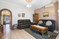 Property photo of 113 Holden Street Ashbury NSW 2193