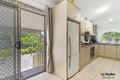 Property photo of 113 Holden Street Ashbury NSW 2193