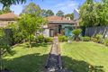 Property photo of 113 Holden Street Ashbury NSW 2193